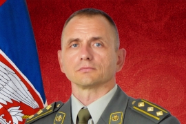 pp Sasa Todorov Tmbr.jpg